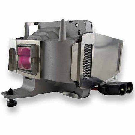 InFocus Compatible IN37, IN36, IN35WEP, IN35W, IN35EP, IN35, C315, C310 Lamp