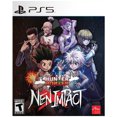 thumbnail image 1 of Hunterhunter Nenimpact : Édition Limitée - PlayStation 5, 1 of 5