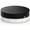 Black with Ratchet Tie Downs, variant on SHELTUSE 10Ft Round Pool Cover with Ratchet Tie Downs, 420D Heavy Duty Swimming Pool Cover for Above Ground Pools PU Tarp Snug Fit for UV Protected, Weather Protection