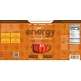 thumbnail image 2 of Perk Energy Drink Mix (Pumpkin Butter Pecan) 20 Servings - Caffeinated Healthy Coffee Alternative with Protein, 100mg of Caffeine, Gluten-Free, 2 of 5