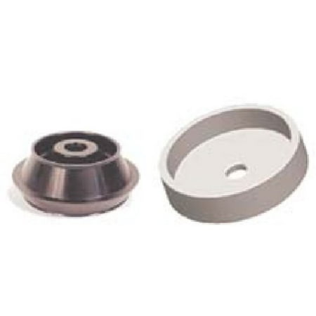 Ammco 8113276C Light Truck Front Cone Kit