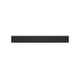 thumbnail image 4 of Barra de Sonido LG Soundbar S30A 140W 2.1 canales WOW Orchestra e interfaz WOW, 4 of 9