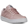 thumbnail image 2 of Tenis para dama Panam 10290-0052 Meztli Rosa Malteada, 2 of 4