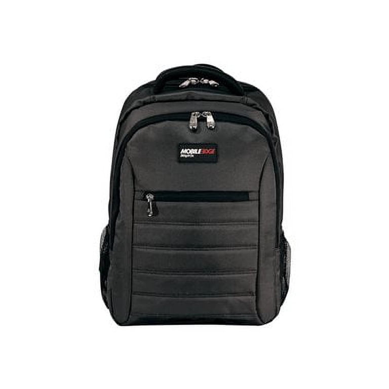 Mobile Edge notebook carrying backpack - Walmart.com display picture 2