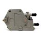 thumbnail image 4 of Riwesomey Motores Bomba de combustible Bomba de combustible de repuesto para Polaris ATV para 500 2001-2004 2002 2003 Vehículos, repuestos y accesorios Mis, 4 of 6