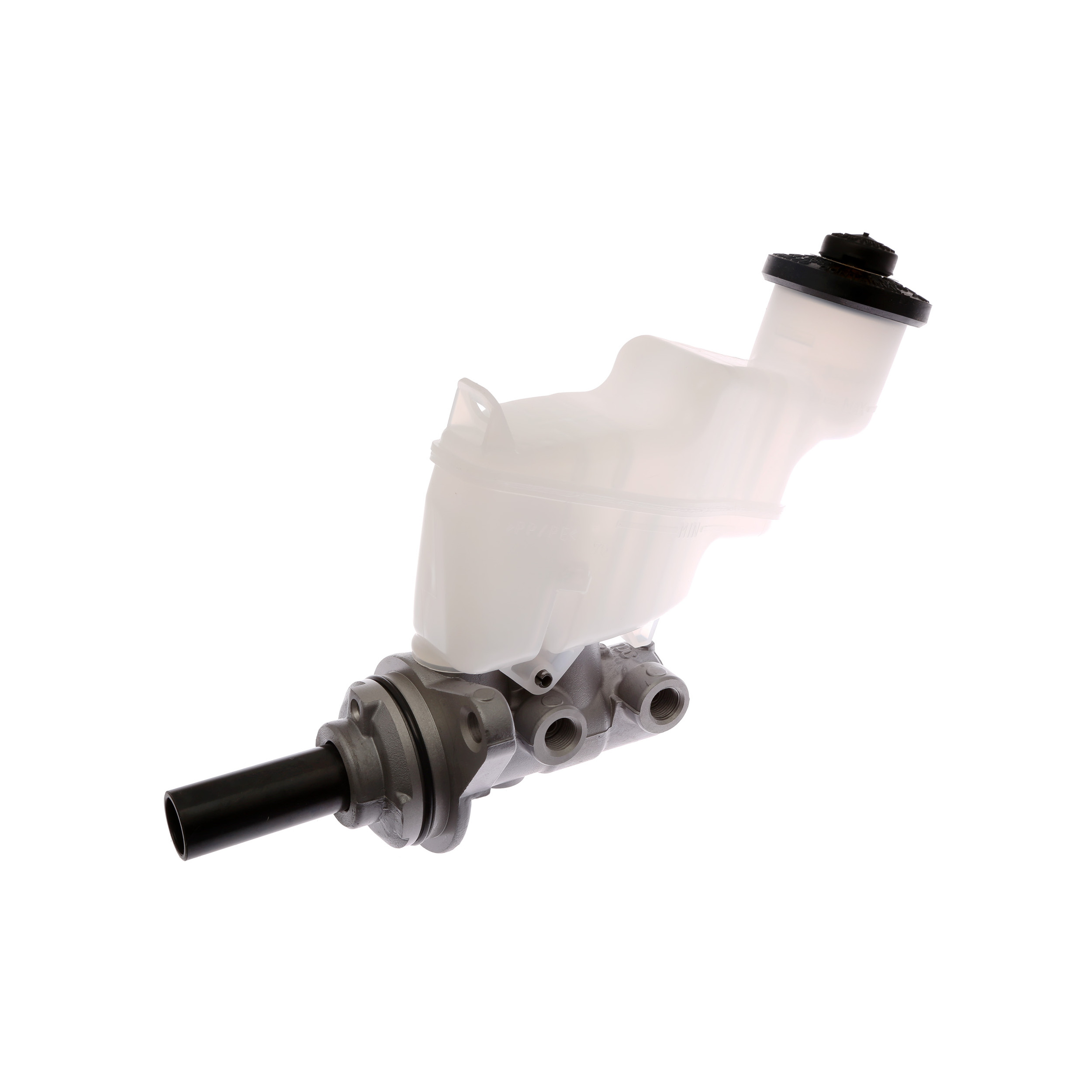 Raybestos Element3 New Master Cylinder, MC391509 Fits select: 2012-2017 HYUNDAI VELOSTER