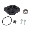 thumbnail image 1 of Transmission  Pump Kit, 72274 Metal Direct Replace  Pump Kit  for ZT2800 ZT3100 ZT3400, 1 of 7