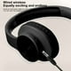 thumbnail image 4 of Auriculares Bluetooth, Auriculares inalámbricos, Auriculares Bluetooth Auriculares Bluetooth Auriculares inalámbricos Auriculares estéreo Auriculares Bluetooth, 4 of 7
