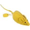 thumbnail image 4 of MasteelfCA Adorable Mouse Coin Change Storage Bag Supple Storage Bag Coin Storage Pouch, 4 of 7