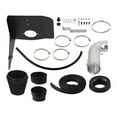Cold Air Intake Kit + Heat Shield Filter for Chevrolet Camaro SS 6.2L