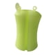 thumbnail image 5 of Caña de pescar Zulema Bola fija Multifuncional Caucho flexible, 5 of 8