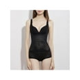 thumbnail image 5 of Womens Extra Smooth Firm Control Bodysuit, 5 of 9