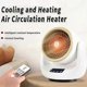 thumbnail image 2 of Thermalrocket Heater, Therma Rocket Heater, Thermalrocket Space Heater, 2 of 5