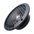 thumbnail image 4 of Medio Rango Delgado Evox EVX65SLIM 6.5 PLG 700W, 4 of 10