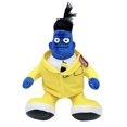 thumbnail image 1 of Figura Peluche Hugtrwg 125+545566+554 C, 1 of 9