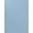 blue, variant on Cribmates Baby Boys' 4-Pack Silicone Bamboo Spoons Color: pink Size: one size