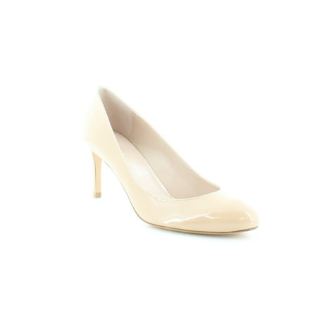 - Stuart Weitzman Moody Women's Heels