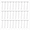 15cm/5.9" 30pcs, variant on ABPETE 30-Pack Fishing Spreader Rigs, 10cm T-Style Wire Balance Leaders with Dual Spring Arms, Pre-Assembled Fishing Tackle for Mackerel, Snapper and Saltwater Bottom Fishing