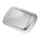 thumbnail image 4 of Keeps Fresh Cheese Storage Tray Cheese Storage Box Dishwasher Safe Easy To Clean, 4 of 11