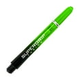 thumbnail image 2 of Harrows Supergrip Fusion Tige de Fléchettes (Lot de 3), 2 of 5