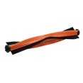 thumbnail image 5 of Accesorios de repuesto de cepillo principal compatibles con Xiaomi Mijia Pro / Stytj06zhm, 5 of 5