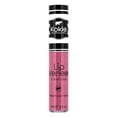 thumbnail image 1 of Kokie Cosmetics Crème à Lèvres Gloss Kismet, 1 of 1