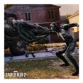thumbnail image 3 of Marvel's Spider-Man 2 Edición de Coleccionista PlayStation 5 Físico, 3 of 4