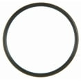 thumbnail image 4 of FEL-PRO 35768 O-Ring Fits select: 2007-2013 SUZUKI SX4, 2001-2005 LEXUS IS, 4 of 4