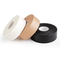thumbnail image 3 of Eyelash Extension Tape,  Adhesion 2.5cm Width Lash Adhesive Tape  For Beauty Salon, 3 of 8