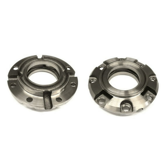 1T0727 - HUB-IMPELLER fit CATERPILLAR (CAT)