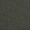 thumbnail image 2 of RSH Decor Set of 2 - Indoor/Outdoor Solid Charcoal Decorative Throw/Toss Pillow - (22" x 22") Choose Size and Choose Color, 2 of 5