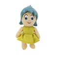 thumbnail image 3 of Juguetes de peluche, decoraciones de almohadas suaves, fiesta de cumpleaños para niños, regalo preferido para Navidad, vacaciones, cumpleaños, 3 of 3