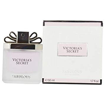 victorias secret fabulous