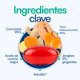 thumbnail image 2 of Pack 6 Frascos de Curcumina Max Nutrientes VidaLabs México, 2 of 5
