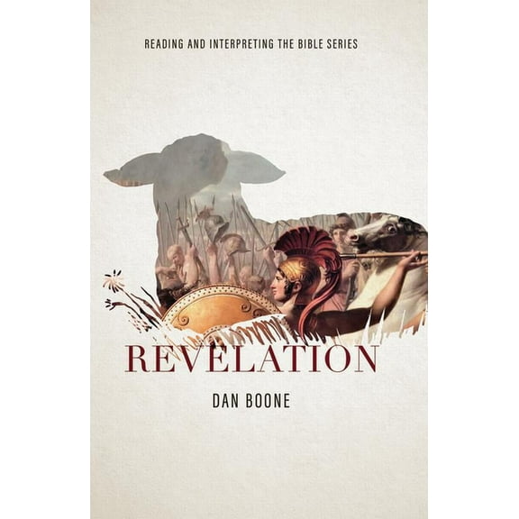 Reading and Interpreting the Bible: Revelation (Paperback)