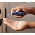 thumbnail image 4 of Freebird Post Shave Lotion for Men - Soothes & Moisturizes for Sensitive Skin, Travel Size, 50mL, 4 of 5