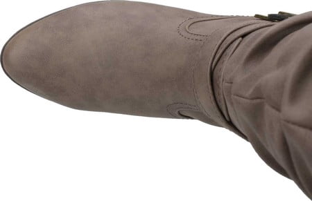 cliffs by white mountain franka boot