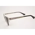 thumbnail image 3 of DIOR Dioramamini /S sunglasses 807IR Black Dark Ruthenium WOMEN OVAL AUTHENTIC, 3 of 6