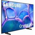 thumbnail image 4 of Televisor inteligente Samsung Serie U7900 de 55 pulgadas 4K Crystal UHD, 4 of 4
