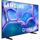 thumbnail image 4 of Televisor inteligente Samsung Serie U7900 de 55 pulgadas 4K Crystal UHD, 4 of 4