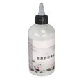 thumbnail image 4 of Solution de Transfert de Tatouage Gel Professionnel pour Pochoirs Foncés 250ml, 4 of 6