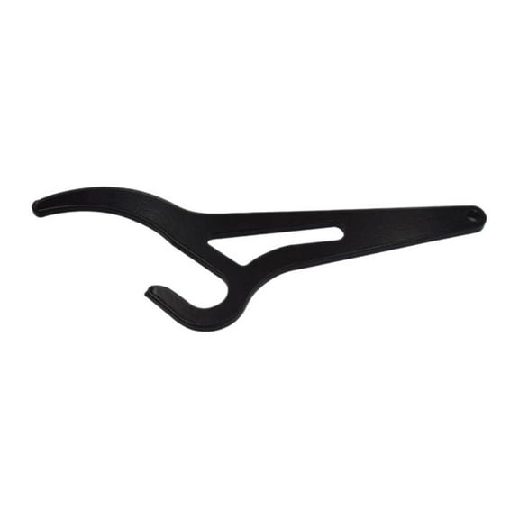 Motorcycle Tire Changer Dismount Tool Heavy Duty Motorbike Tyre Repair Install Removal Tool Hand Wrench Auxiliary Tool