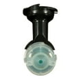 thumbnail image 4 of Green Head Refill,PK5 26713, 4 of 4