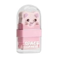thumbnail image 2 of Eolstice Rolling Eraser Pen, Cute Line Shaped Clean Eraser Tool, Stationery Supply For Kids Students Back To School Gift, Random 1 Shipping, 2 of 9