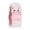 1Pcs, variant on HOARBOEG 1Pcs Rolling Eraser for Teens - Cute Line Shaped Pencil Eraser, Clean Correction Tool with Less Mess, Fun Stationery Gift for Back to