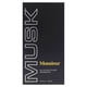 thumbnail image 5 of Monsieur Musk Eau de Toilette Spray de Dana Dana Model, 5 of 6
