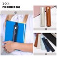 thumbnail image 3 of UPGRATOR 12Ud Estuche Plumas Con Compacto Y Material Para Uso Diario, 3 of 6