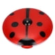 thumbnail image 5 of Luz nocturna Sincero con sensor de movimiento Coccinella Septempunctata LED roja, 5 of 10