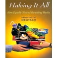 thumbnail image 1 of Halving It All, 1 of 2