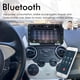 thumbnail image 2 of Radio navegación Gps para Ford Ka 2008 2012 128gb Android 11 Ai voz reproductor de vídeo Multimedia Carplay estéreo unidad principal Dsp, 2 of 3